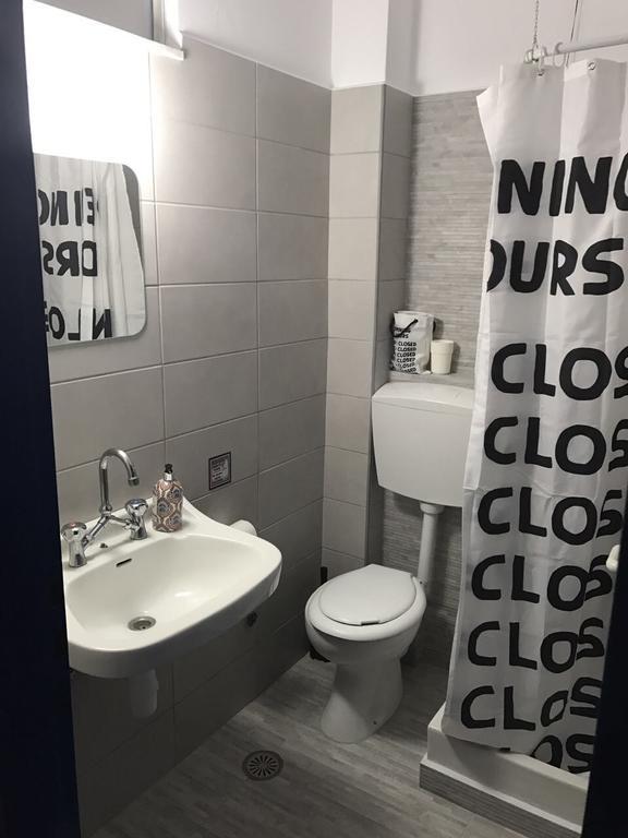 Helios Hotel Agia Marina  Eksteriør bilde